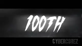 #1 IntroChill 100TH  มันยังไงๆ