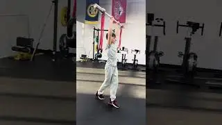 stability under movement