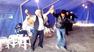 اعراس اولاد سلام (((((جلال النوي ))))))