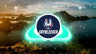 A-Wall - Loverboy (Nightcore) [SBA Remake]