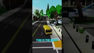 ГЛИТЧ, который позволяет вам снимать БЕСПЛАТНО?!?!? #шорты #shortsfeed #roblox #shortsvideo