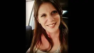 LAS GUERRAS   LORENA PRONSKY   CURAME