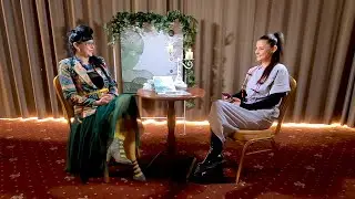 Sanatatea si Frumusetea pielii  - Laura Busuioc, specialist estetica faciala - Minute de Laifestyle