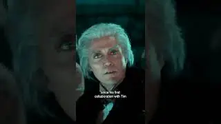 Hidden Cameo in Beetlejuice Beetlejuice! 😲