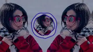 تاجیکی رمکس جدید2025 Reveb Tajiki#remix #newvideo #sad 