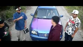 Quike Avenda&ntilde;o X Lil Chuy  __  #Chales (OFFICIAL VIDEO) R_H B.C.M.INC #Los De Meme Malandraka