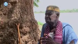 Mamadou Bocar Ba wii dum ko musiiba e padalal _ 2019