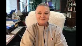 Suzanne Wagner Quote &ndash; Becoming Compassionate Wisdom