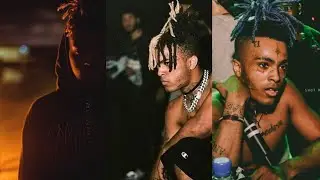 Xxxtentacion whatsapp status || legend never die 😇 || xxxtentacion edit || Cl∆W CREATION 🔥