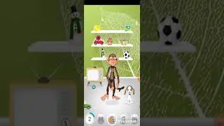 my talking Monkey King funny video monkey Karon ke sath khelta hua funny video