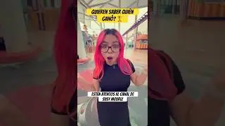 MARIANO RAZO | SUSY MOURIZ | DIOSDADO | JUNICELFAMOSO juego del CALAMAR ❤️&zwj;🔥 #marianorazo #shorts