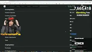 @hhazem buys @KreekCraft's dominus