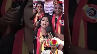 🤣🤣 அணிகளின் ரோஸ்ட்...to விஜய் || TVKVIJAY || KARUR INCIDENT || Aadichi Kattu Troll #tvkvijay #tvk