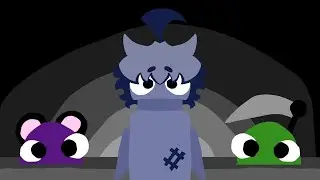 First stream of 2026! We played a ton of Repo!! [VOD]