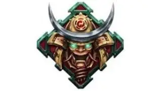 TOP 10 Black Ops 4 Player 8th Prestige 23000+ Kills 500+ Wins 2.68 KD