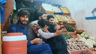 NGR new update |NGR ENEGRY| NGR letest update After close