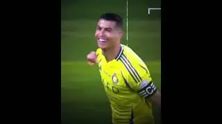 Ronaldo Sigma Boy 💀🔥 #football #edit #ronaldo #alnassr