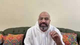 جلسة الحسم|صفقتي الاهلي والمهاجمين|رحيل ثنائي الفريق|جديد بلعامري|تشكيل المنتخب امام كوت ديفوار