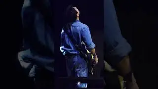 241130 데이식스 Zombie 영케이 focus [FOREVER YOUNG in BANGKOK]