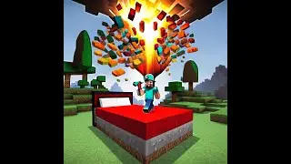 Wenn ich sterbe endet das Video