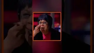 Тыквенный суп-пюре! 😍🎃 | MasterChef Canada | MasterChef World #shorts