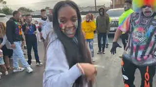 ❤️‍🔥 Yeah I See You Lookin 😁 Get Out Here‼️ | FOLLOW @TOMMYTHECLOWN @TOMMYHOTGIRLZTV 🥵