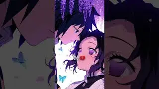 not for everyone 😔😞😭#knyedit #demonslayer #tanjiro #inosuke #zenitsu #giyu#sanemi #animesadedit
