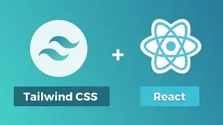tailwind css | tailwind css tutorial |tailwind tutorial step by step part 2