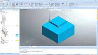 midas Software Solutions for Geotechnical Pile raft 2015-05-28