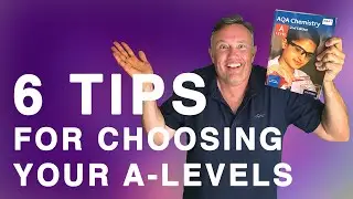 most common a level combinations://6 TIPS FOR PICKING YOUR A-LEVEL SUBJECTS