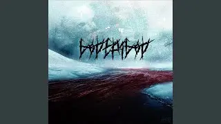 TERRIFIER
