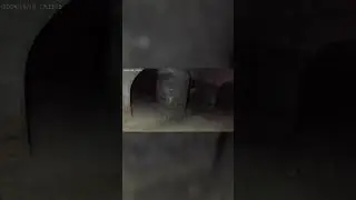 Abandoned Basement of Chhattar Manzil | Found tunnels? Watch full video on channel.