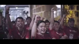 We Got Game 2018 &ndash; After Movie