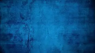 Kinetic Launch Using Builderall