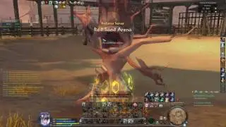 VS Sorc Xform failed