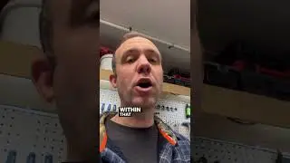 Engine Ice or Evans Coolant?