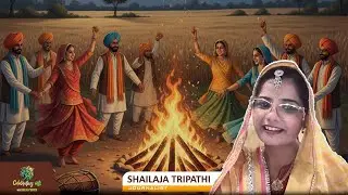 Beyond Revdi And Reels: The Real Story of Lohri | Dulla Bhatti, Harvest And Folk Culture