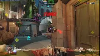 Blizz plz fix