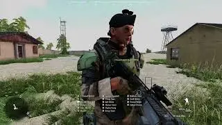 4th zephyr Dynamic Recon Op 1/4/26