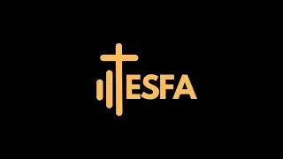 OROMO/BURJI EASTER MEDLEY COVER TESFA BAND #easter #burjigospel#oromogospel#TESFA#SALAMASANA
