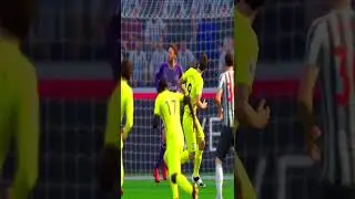 Just Fifa things #shorts