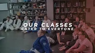 Keswick MMA, BJJ, Muay Thai, Boxing and Fitness Gym