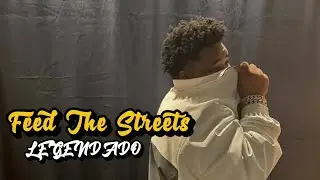 Rod Wave - Feed the Streets (Legendado/Tradu&ccedil;&atilde;o)