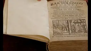 History Food Channel TV: Food Influencers, now and then