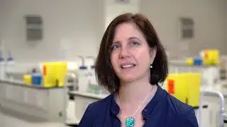 &lsquo;Vaccines: Friend or Foe?&rsquo; Trinity Elective