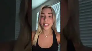 https://leanbliss24.com/text.php#aff=sam-major