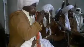 اغنية كلها يلها في روحو عطو لعافيه لناس