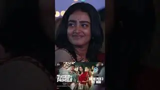 Tourist Family - Sneak Peek 03 | Sasikumar | Simran | Sean Roldan | Abishan Jeevinth