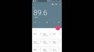 Radio REINTREGIREA Alba Iulia 89.6 (RDS)