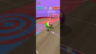 #gaming bol and volleyball gameplay 👍👍👍